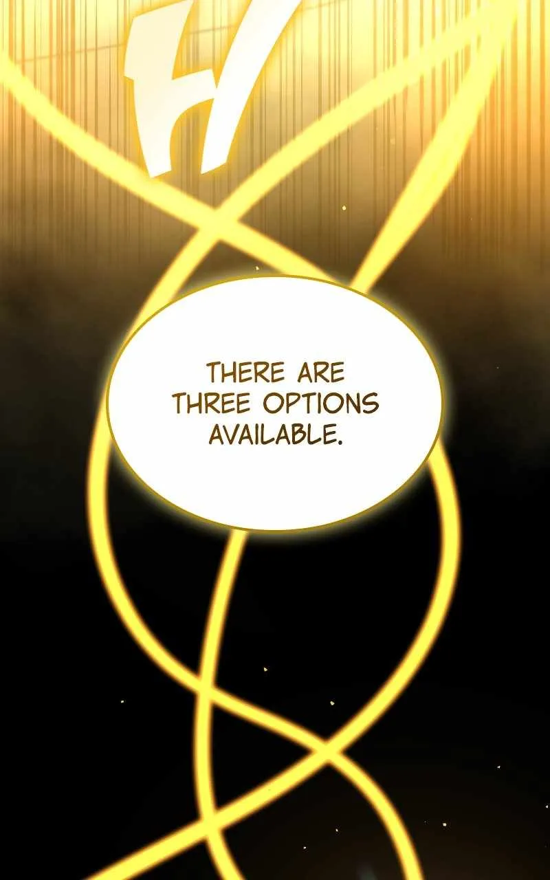 Emperor of Solo Play Chapter 2 page 92