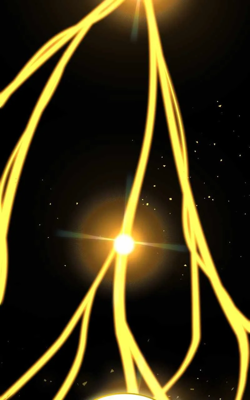 Emperor of Solo Play Chapter 2 page 94