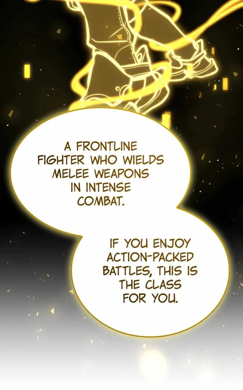 Emperor of Solo Play Chapter 2 page 96
