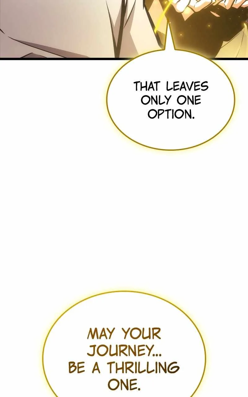 Emperor of Solo Play Chapter 2 page 102