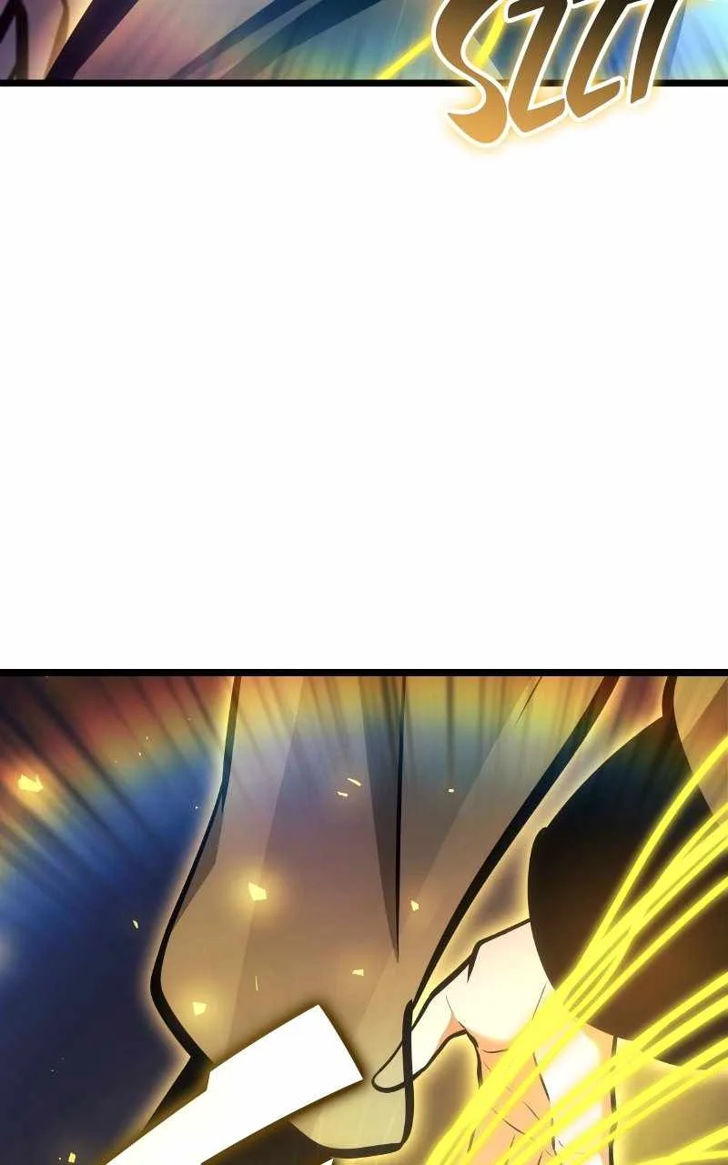 Emperor of Solo Play Chapter 2 page 104