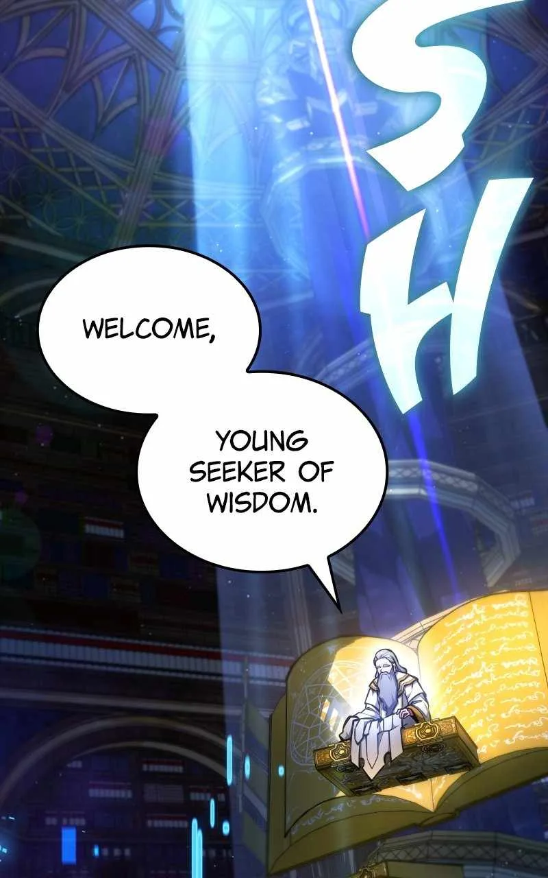 Emperor of Solo Play Chapter 2 page 112