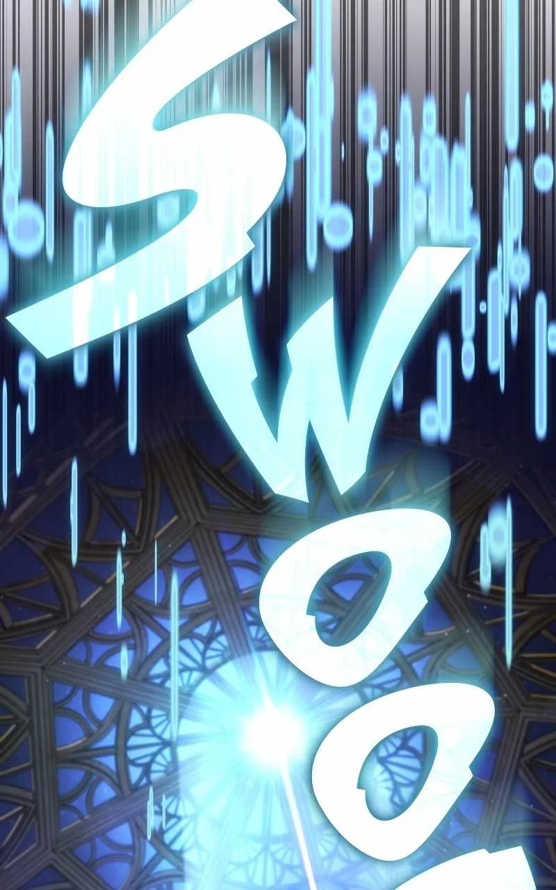 Emperor of Solo Play Chapter 2 page 111