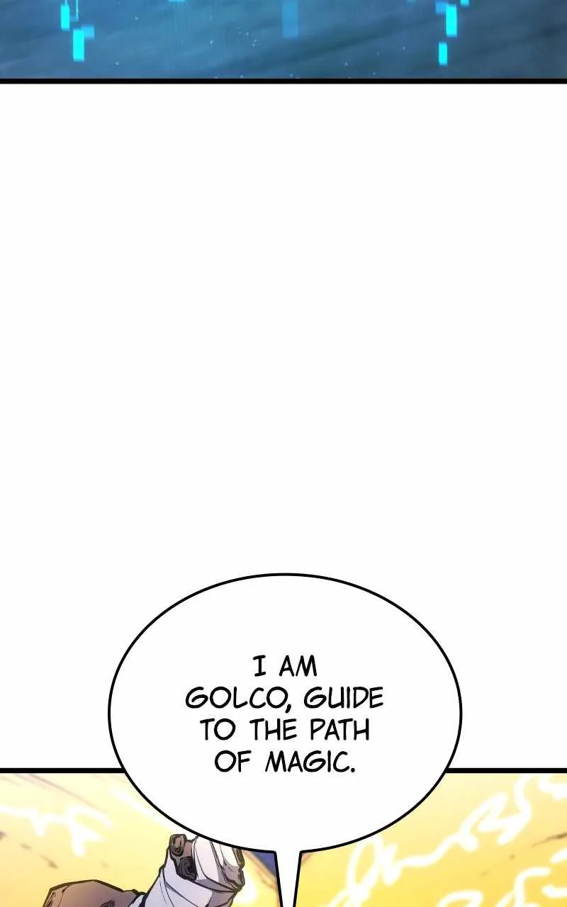 Emperor of Solo Play Chapter 2 page 114