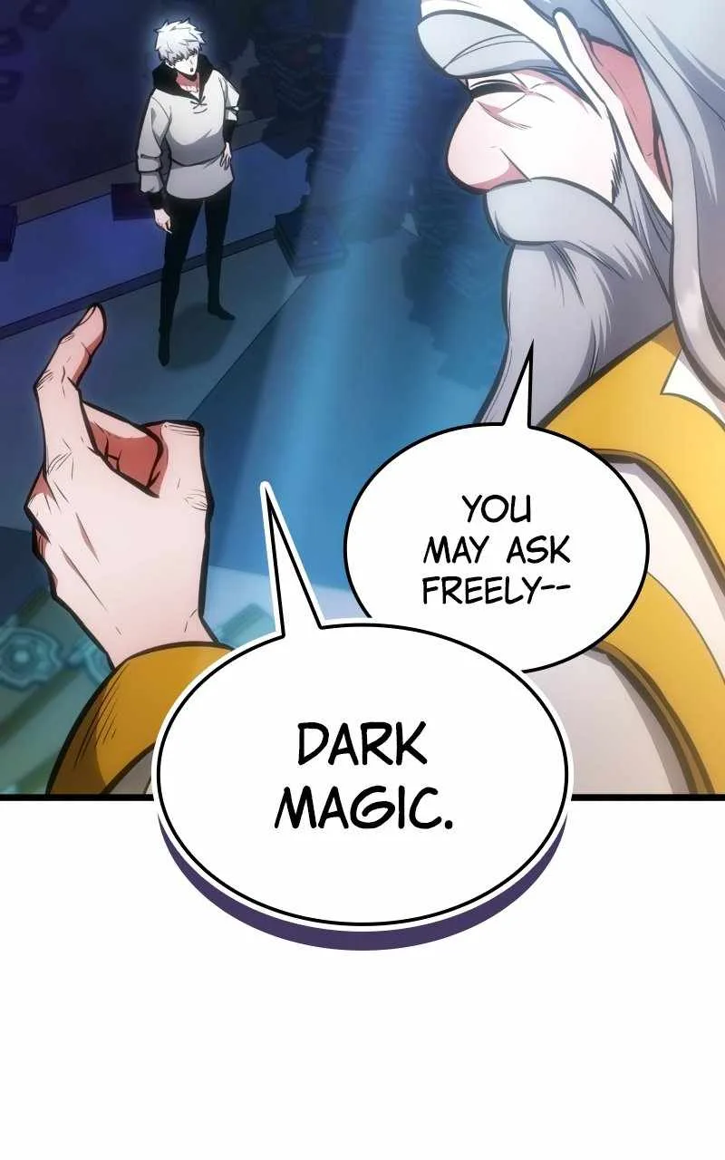 Emperor of Solo Play Chapter 2 page 117