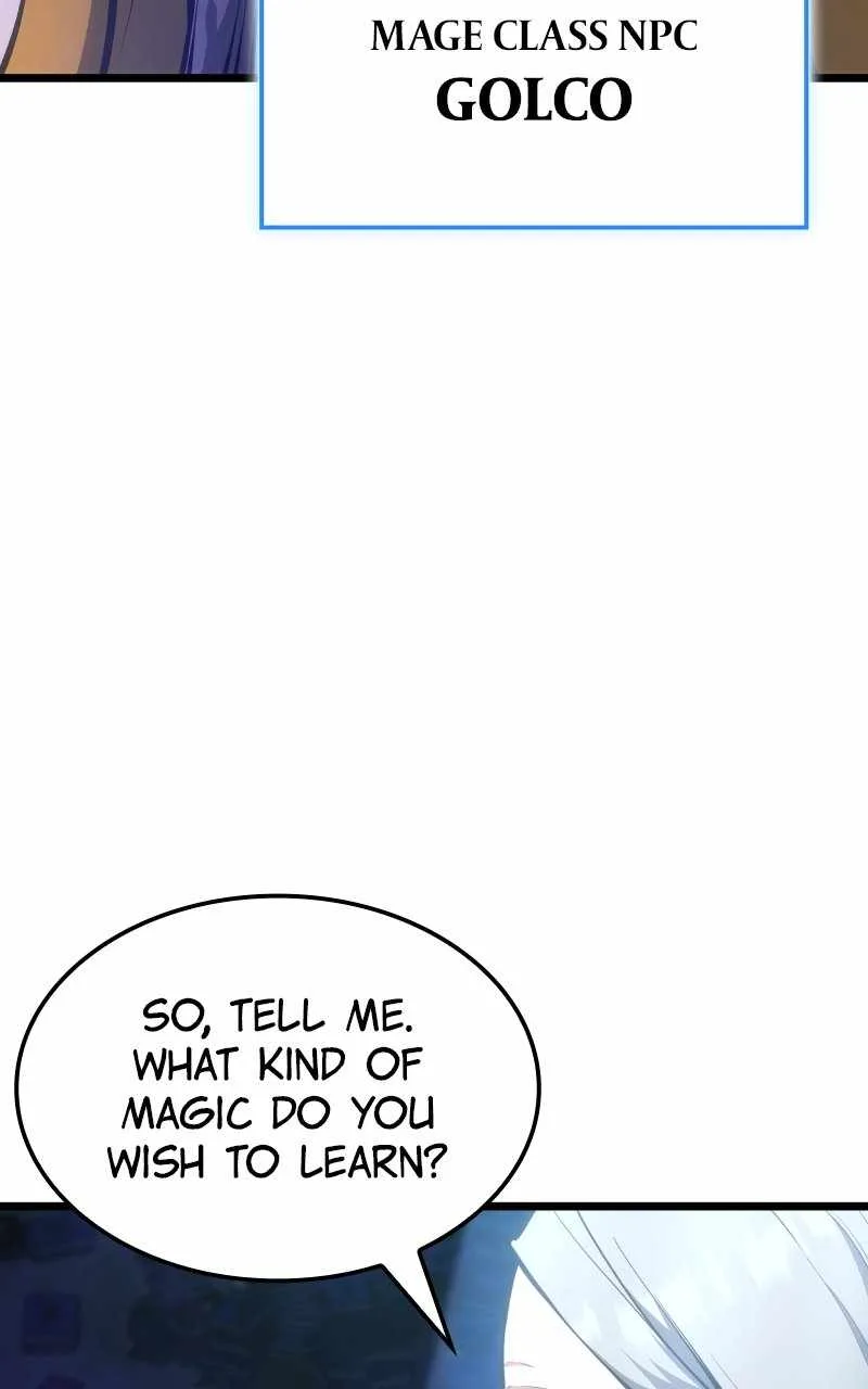 Emperor of Solo Play Chapter 2 page 116