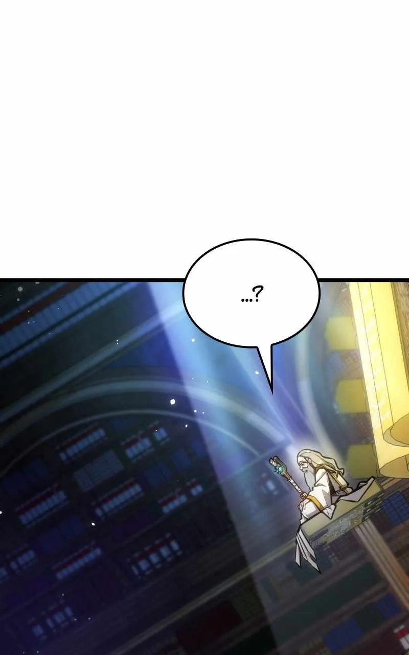 Emperor of Solo Play Chapter 2 page 118