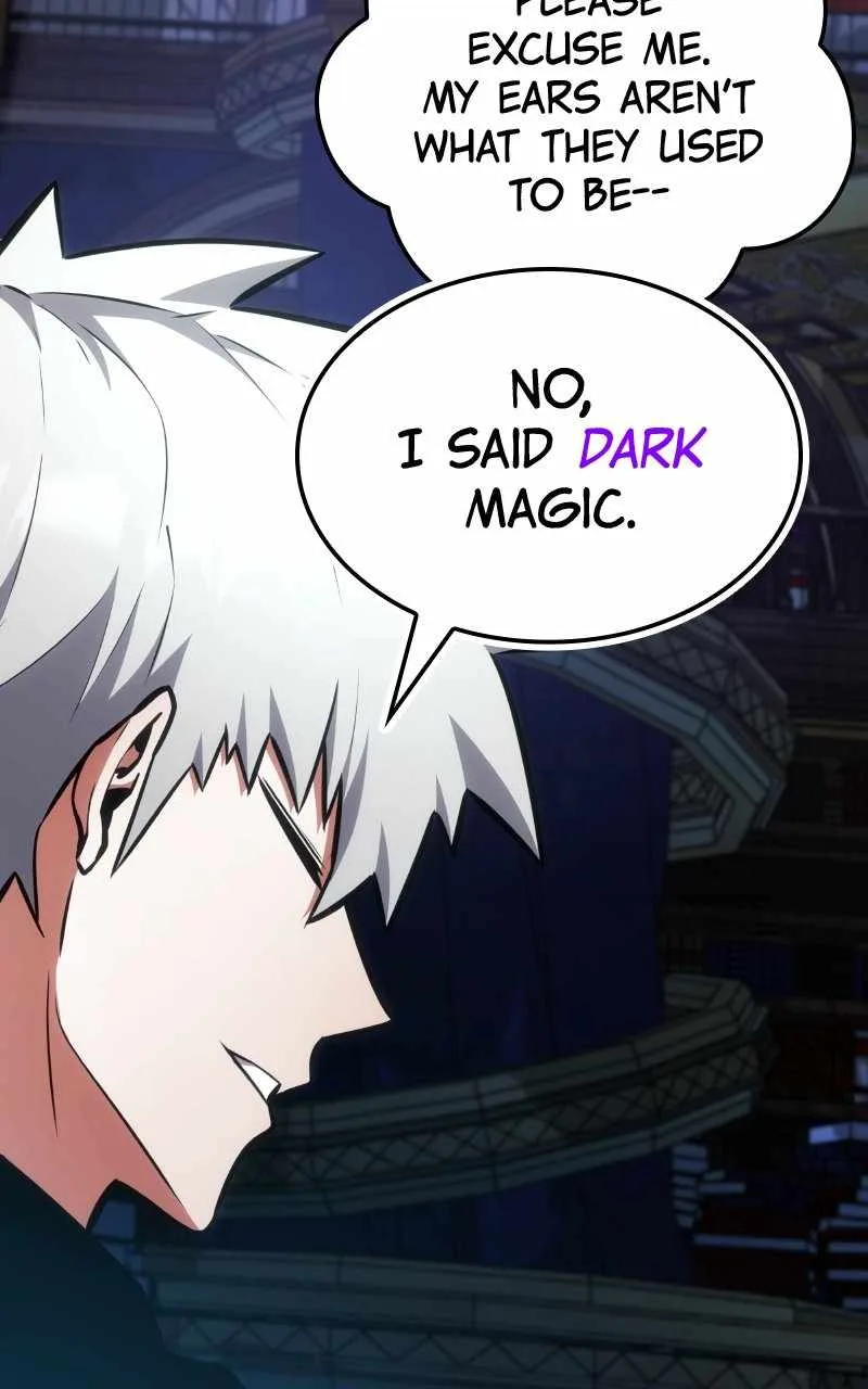 Emperor of Solo Play Chapter 2 page 121