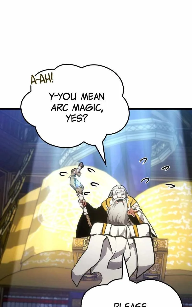 Emperor of Solo Play Chapter 2 page 120