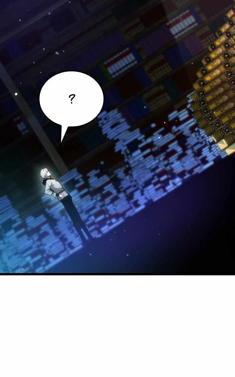 Emperor of Solo Play Chapter 2 page 119