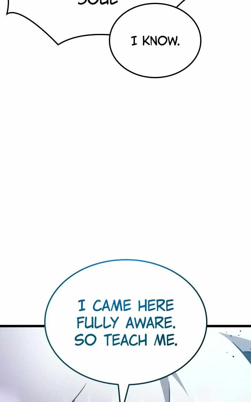 Emperor of Solo Play Chapter 2 page 124