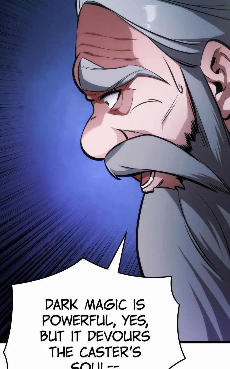 Emperor of Solo Play Chapter 2 page 123