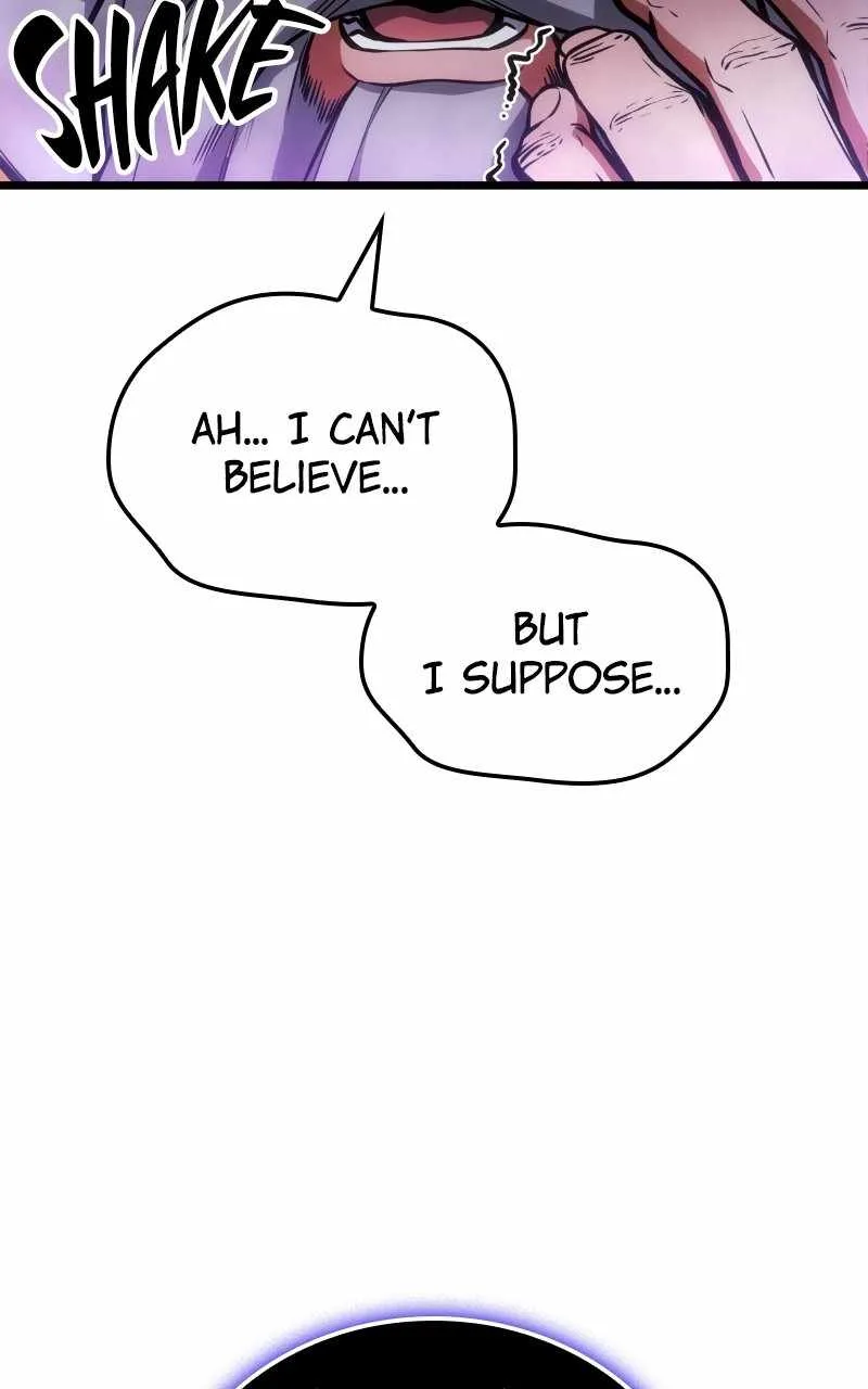 Emperor of Solo Play Chapter 2 page 127