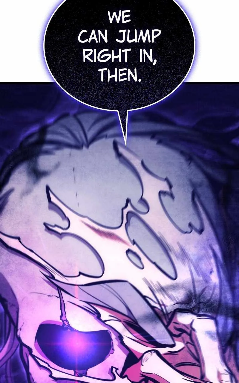 Emperor of Solo Play Chapter 2 page 128