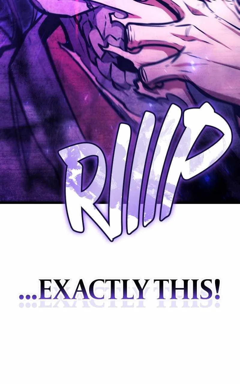 Emperor of Solo Play Chapter 2 page 129