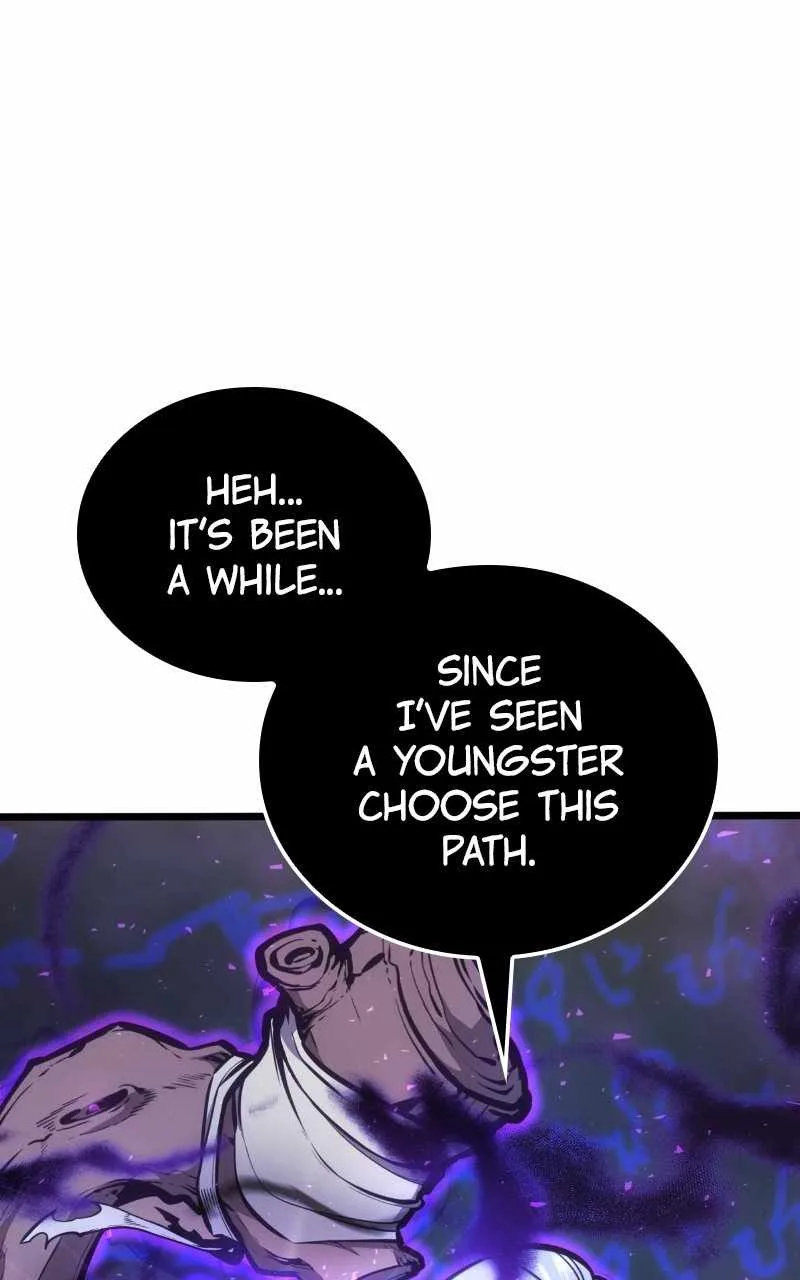Emperor of Solo Play Chapter 2 page 130