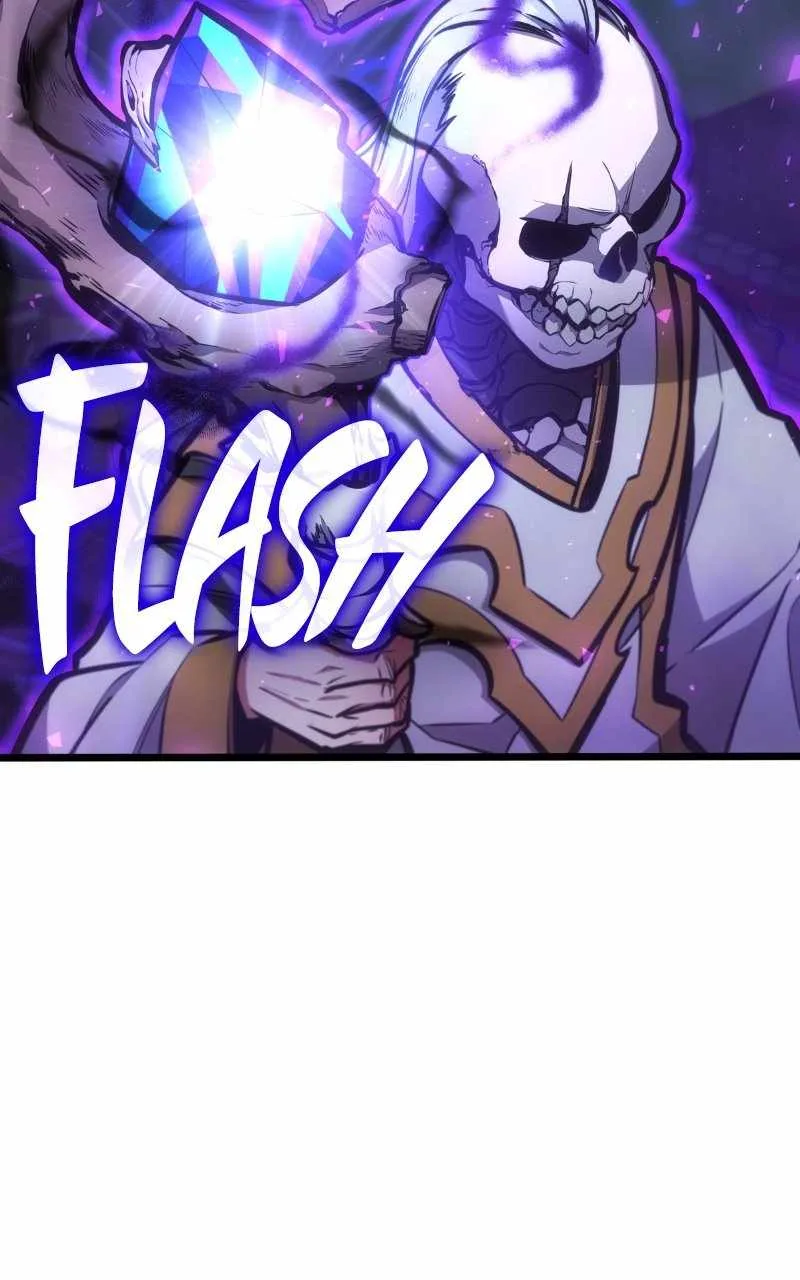 Emperor of Solo Play Chapter 2 page 131