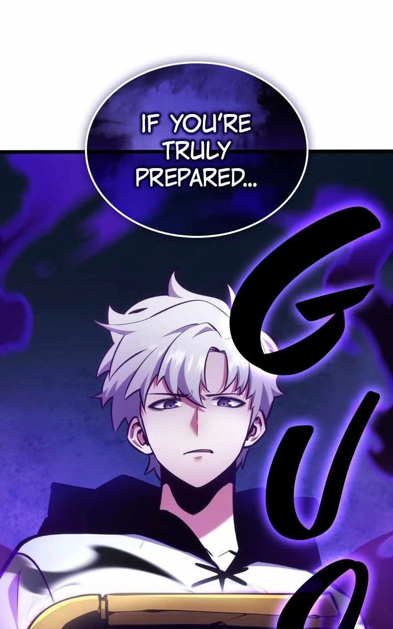 Emperor of Solo Play Chapter 2 page 132