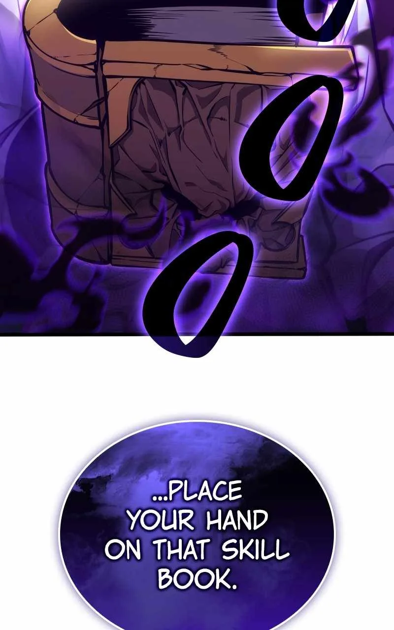 Emperor of Solo Play Chapter 2 page 133