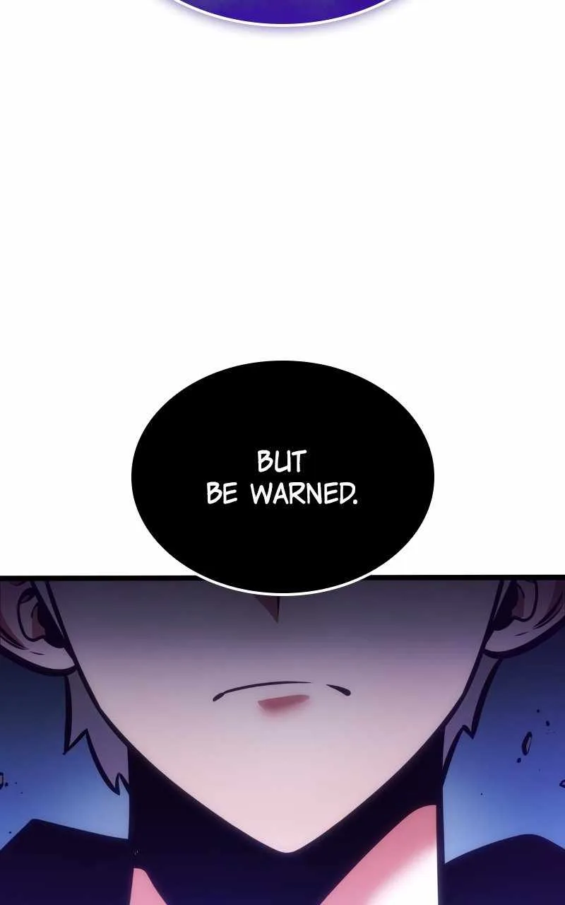 Emperor of Solo Play Chapter 2 page 134