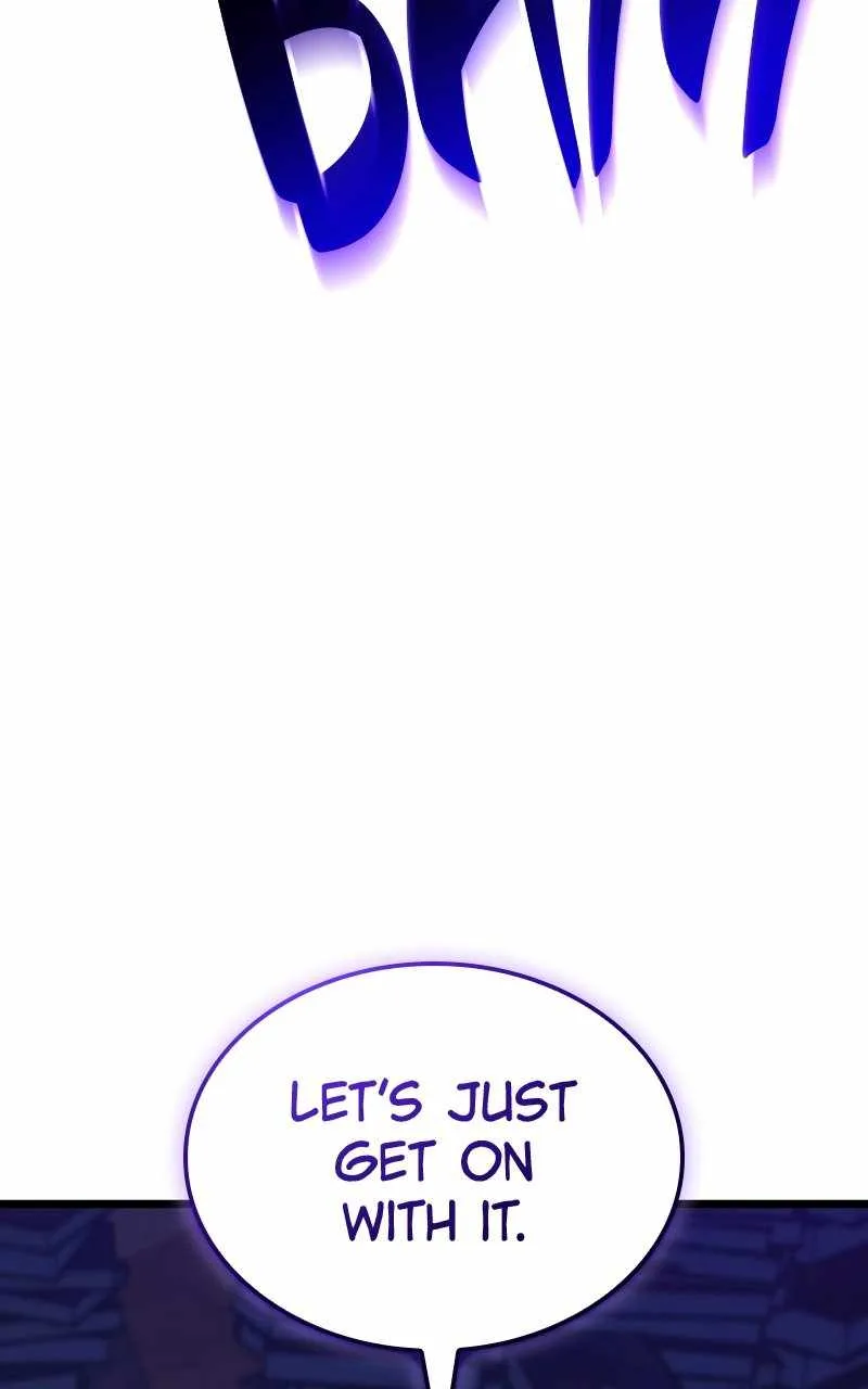 Emperor of Solo Play Chapter 2 page 137