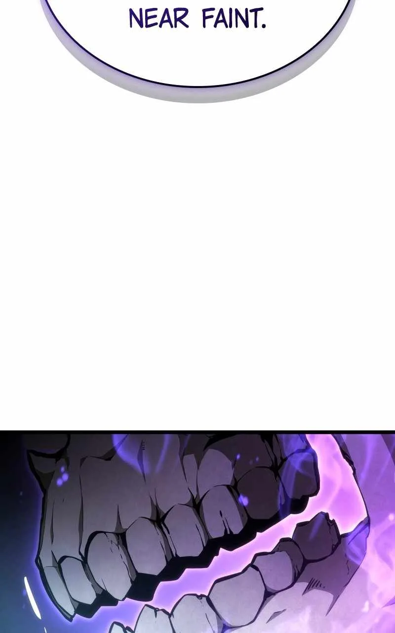 Emperor of Solo Play Chapter 2 page 140