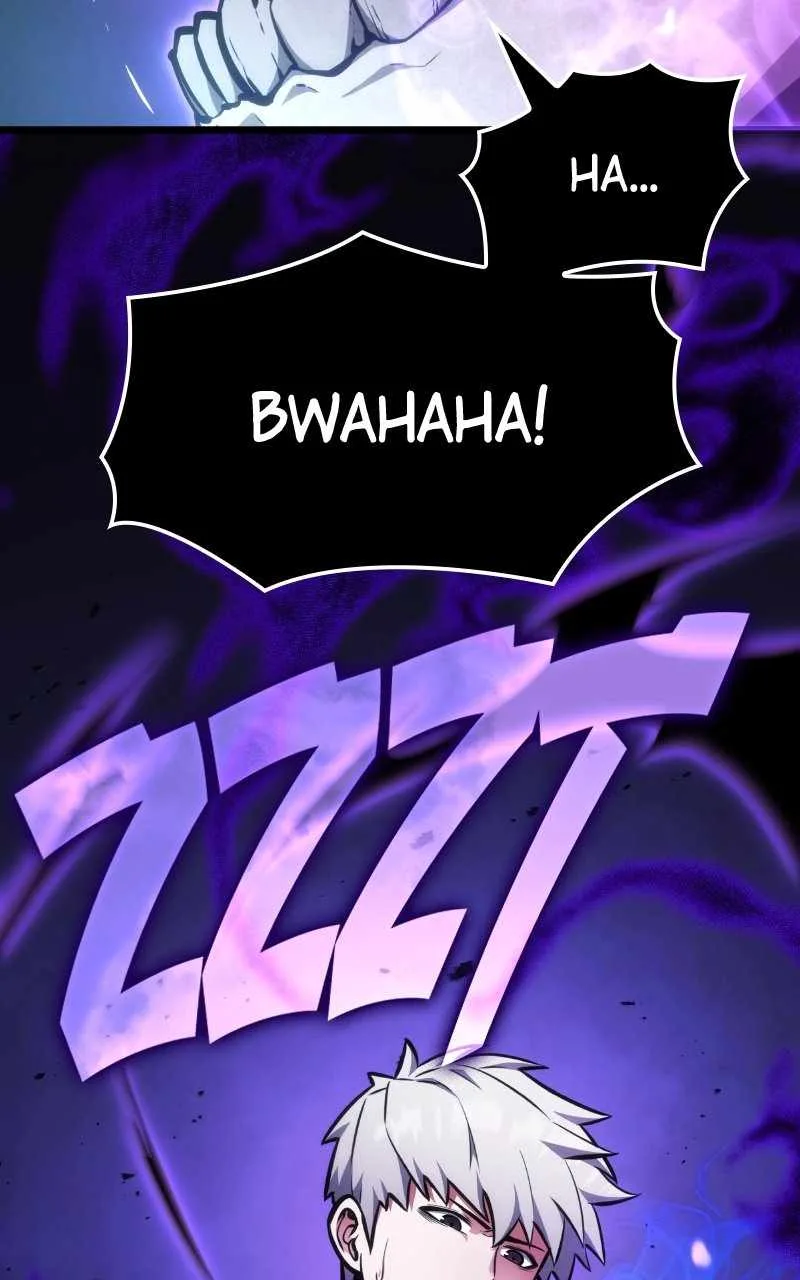 Emperor of Solo Play Chapter 2 page 141