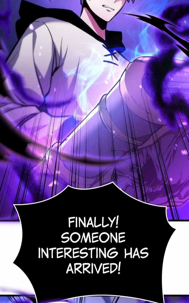 Emperor of Solo Play Chapter 2 page 142