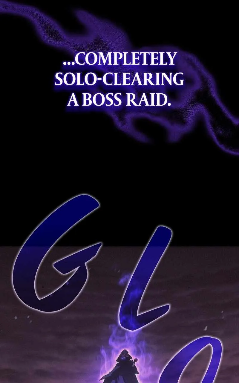 Emperor of Solo Play Chapter 2 page 147