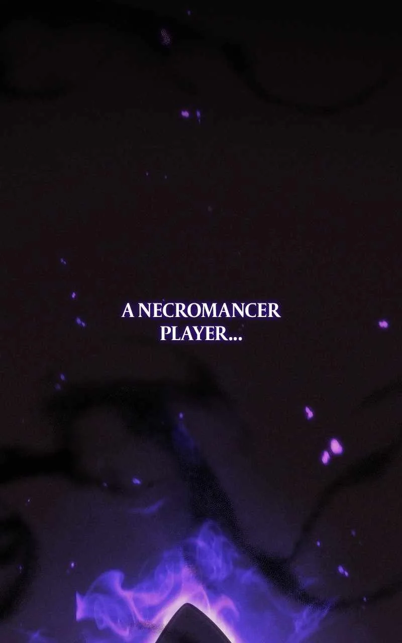 Emperor of Solo Play Chapter 2 page 145
