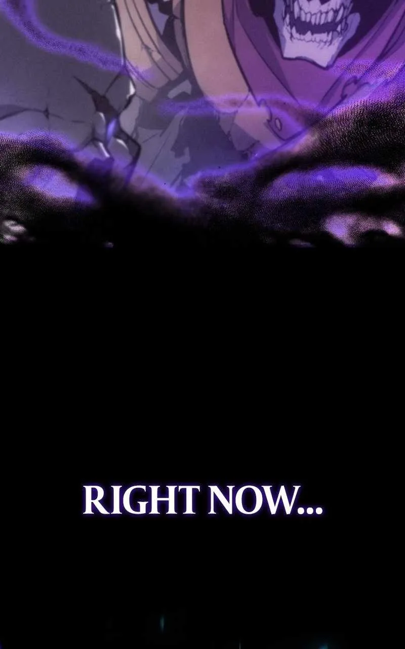 Emperor of Solo Play Chapter 2 page 149