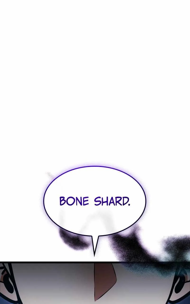 Emperor of Solo Play Chapter 2 page 154
