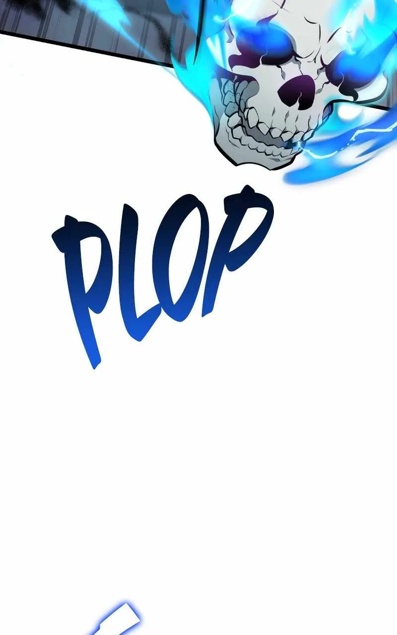 Emperor of Solo Play Chapter 2 page 158