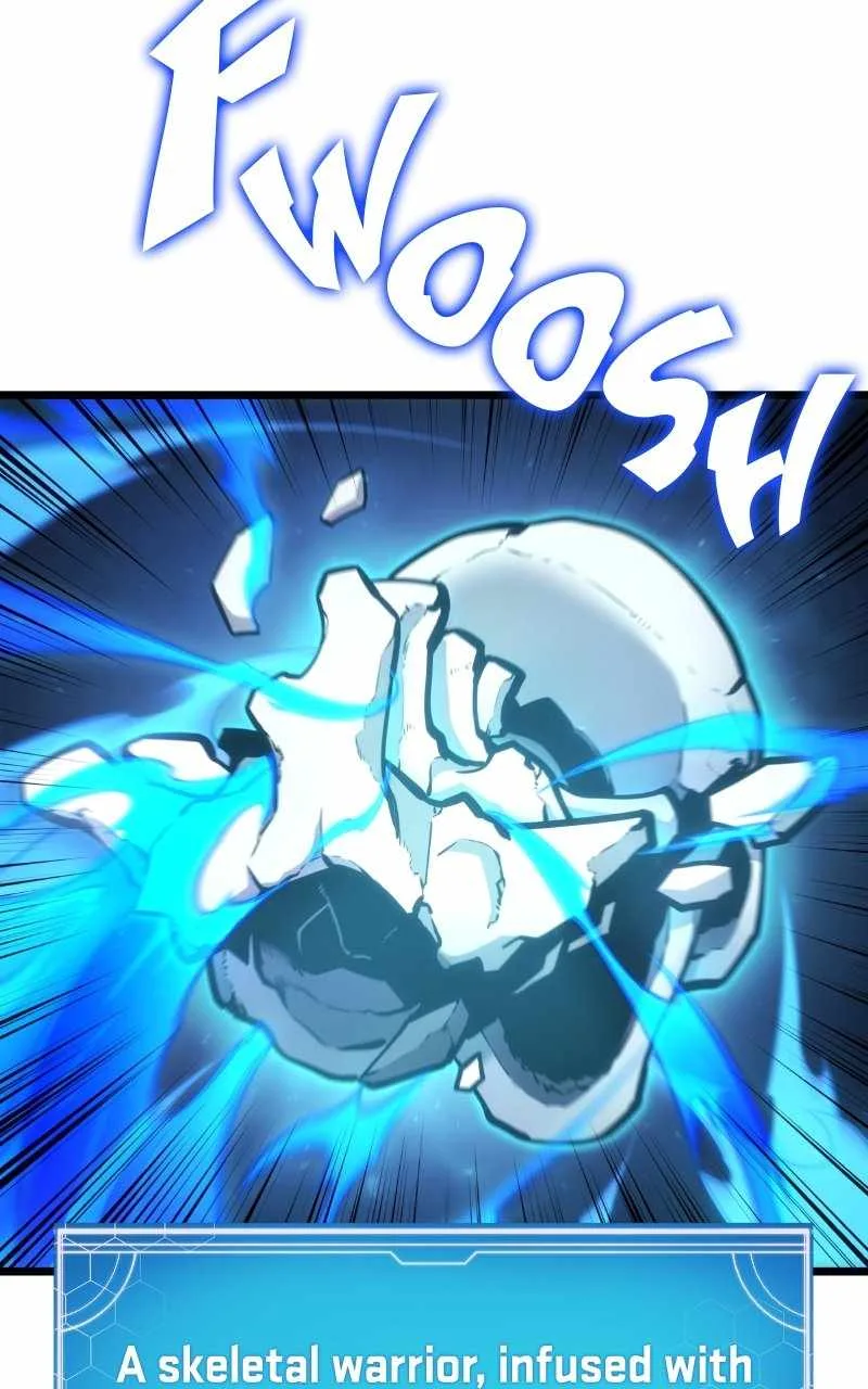 Emperor of Solo Play Chapter 2 page 159