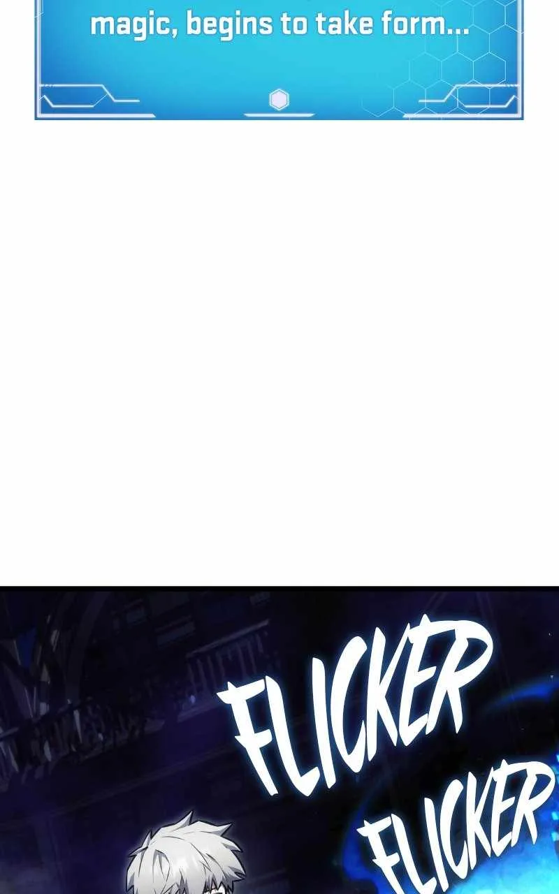 Emperor of Solo Play Chapter 2 page 160