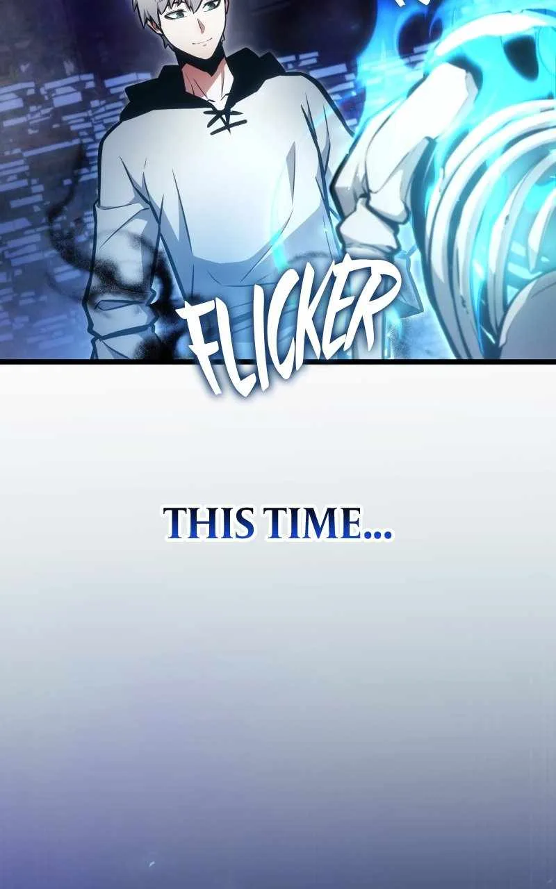 Emperor of Solo Play Chapter 2 page 161