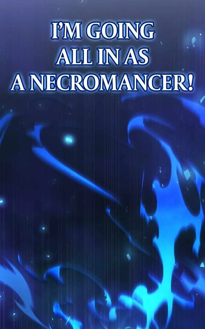 Emperor of Solo Play Chapter 2 page 162