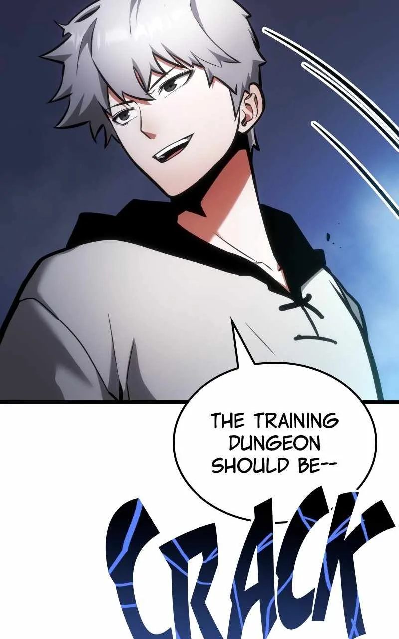 Emperor of Solo Play Chapter 2 page 166