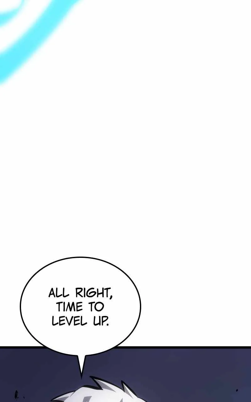 Emperor of Solo Play Chapter 2 page 165