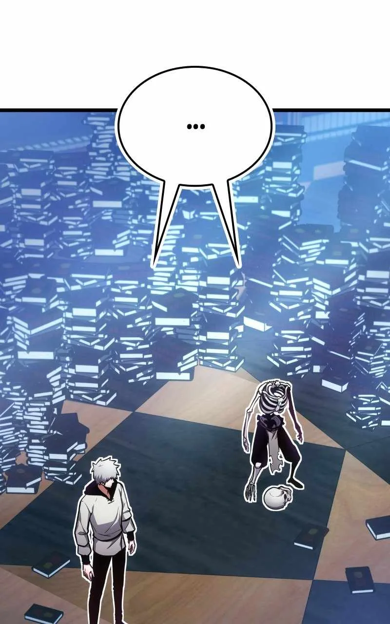 Emperor of Solo Play Chapter 2 page 169
