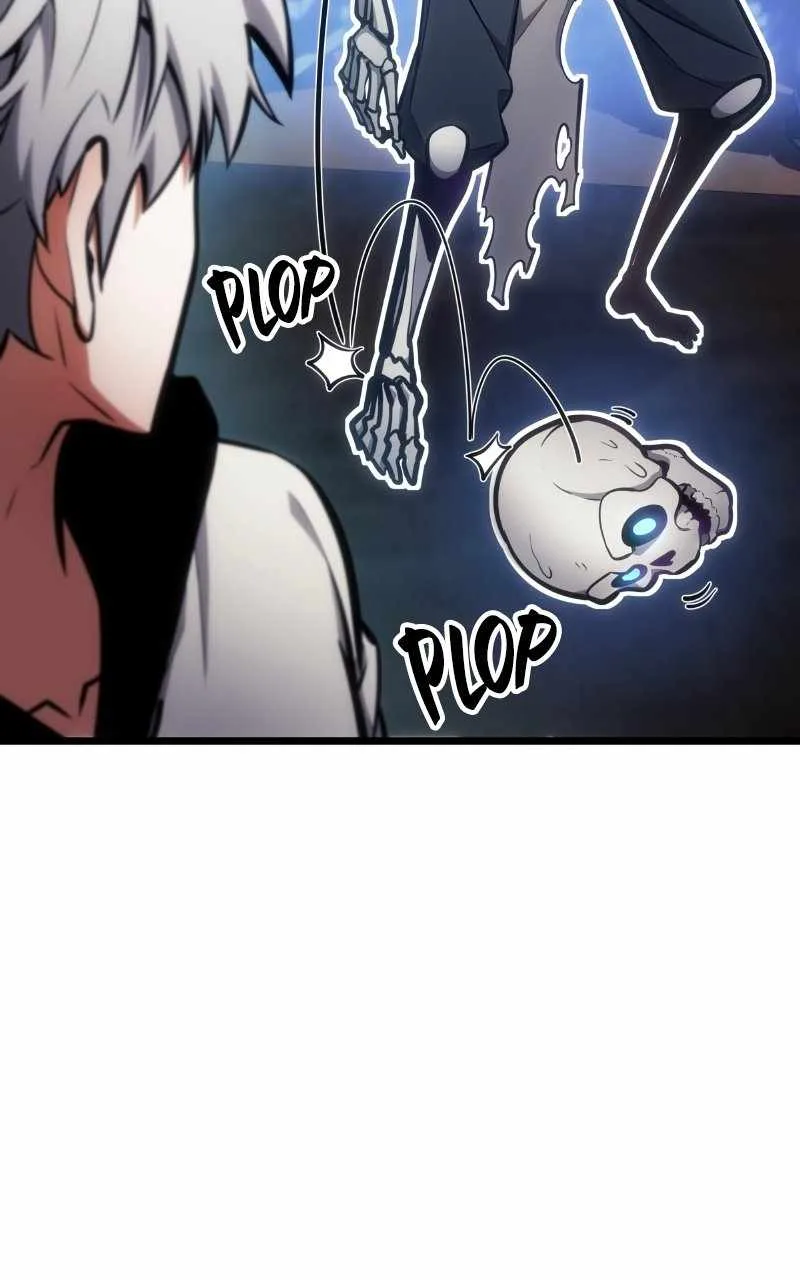 Emperor of Solo Play Chapter 2 page 168