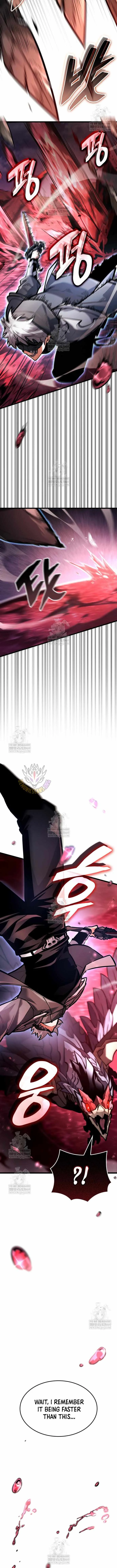 Emperor of Solo Play Chapter 39 page 11