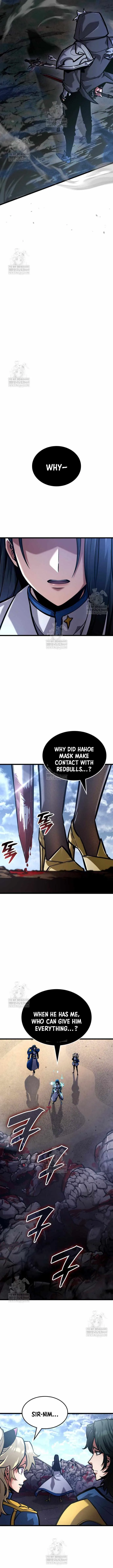 Emperor of Solo Play Chapter 42 page 15