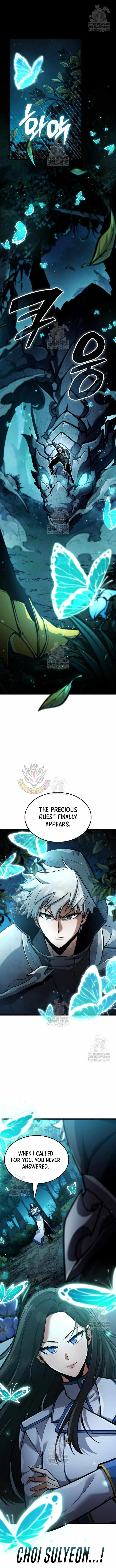 Emperor of Solo Play Chapter 44 page 3