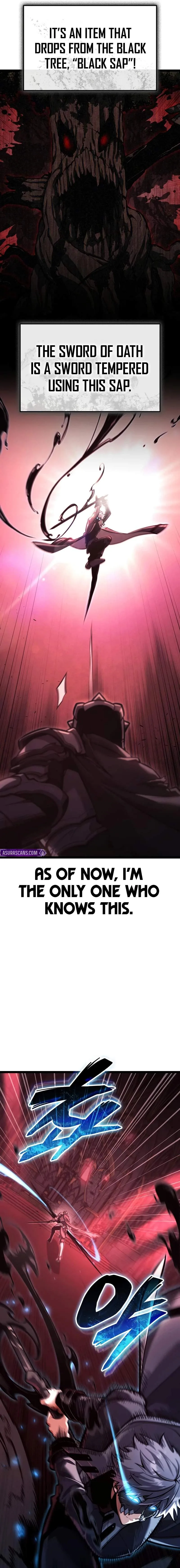 Emperor of Solo Play Chapter 62 page 7