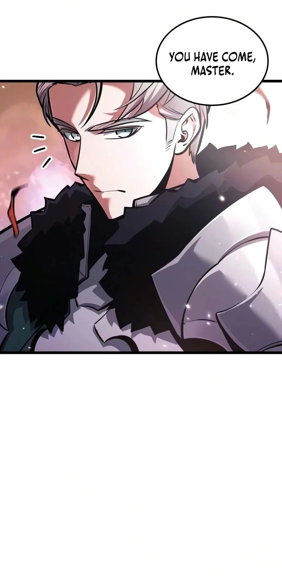 Emperor of Solo Play Chapter 67 page 9