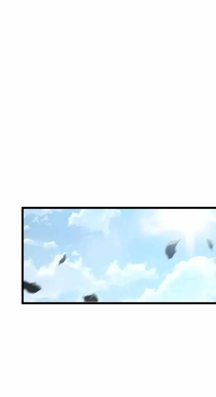 Emperor of Solo Play Chapter 68 page 4