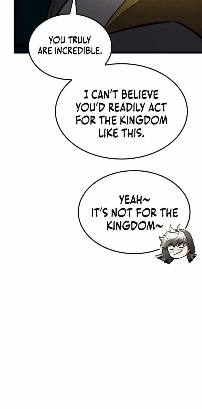 Emperor of Solo Play Chapter 68 page 8
