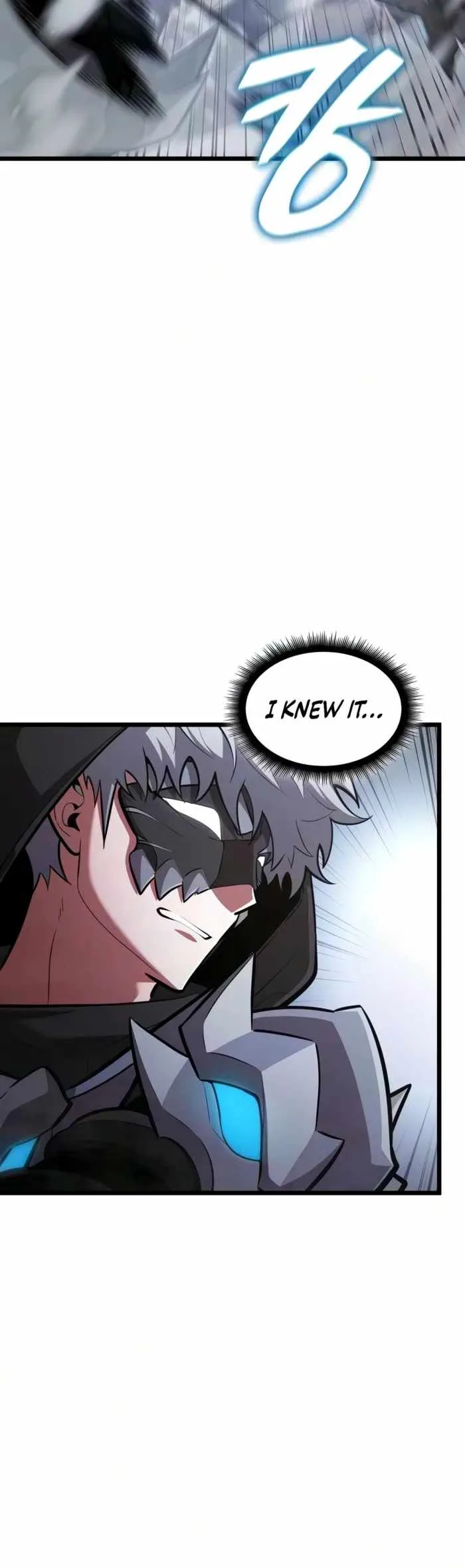 Emperor of Solo Play Chapter 69 page 14