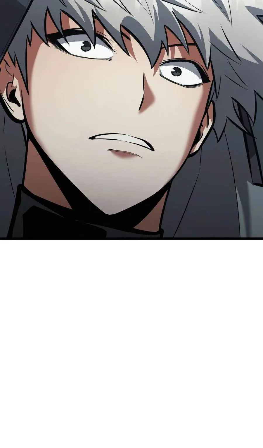Emperor of Solo Play Chapter 78 page 5